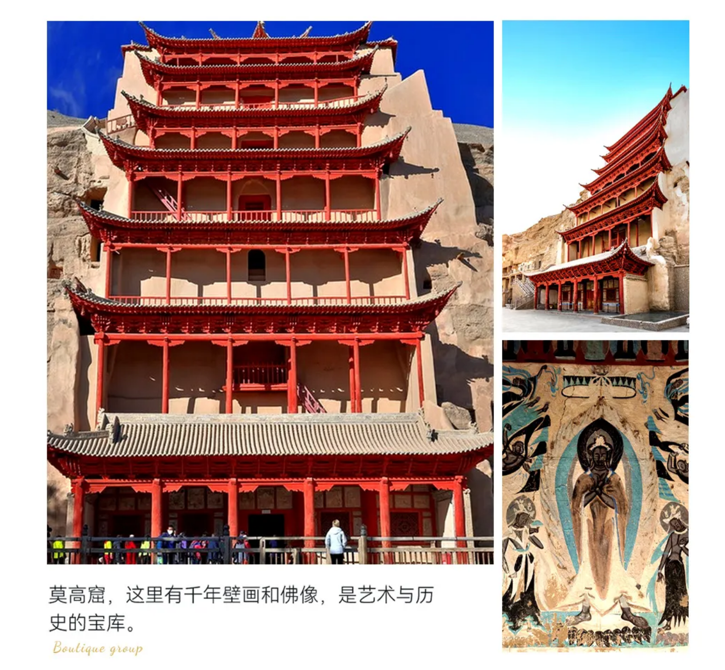 9fa07fdf545ac8af408d09d104f5347d