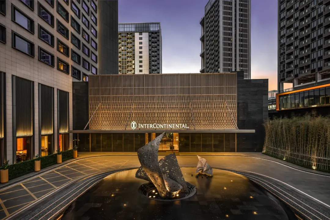 9fa5aa6dd1ca382e0e22ebcc395139a6-sz_1511891