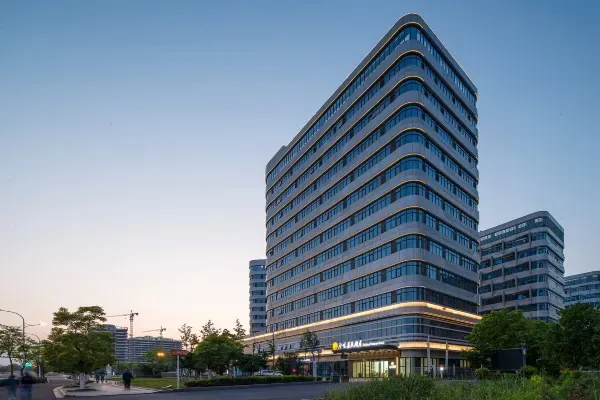 9fad990f42d2a2863718e2cd516d80ef-sz_97161 9fad990f42d2a2863718e2cd516d80ef-sz_97161