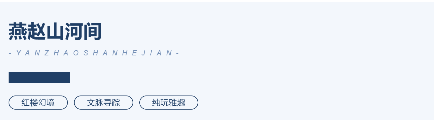 9fb25927999fc4f005dc2f544984f3ff 9fb25927999fc4f005dc2f544984f3ff