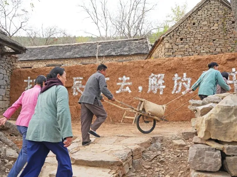 9fba60f6ef08da30e451d06cda6308cc-sz_1063527 9fba60f6ef08da30e451d06cda6308cc-sz_1063527