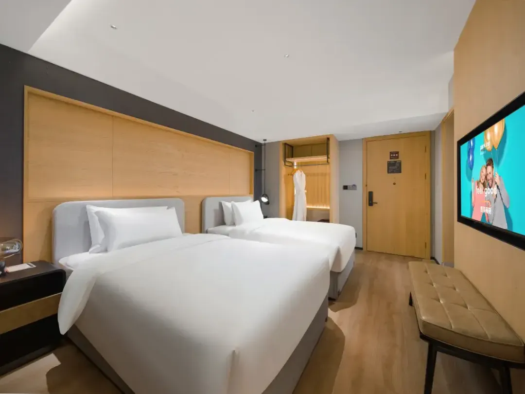 9fbf540bc45616c9a152a6aa33598ca0-sz_476957