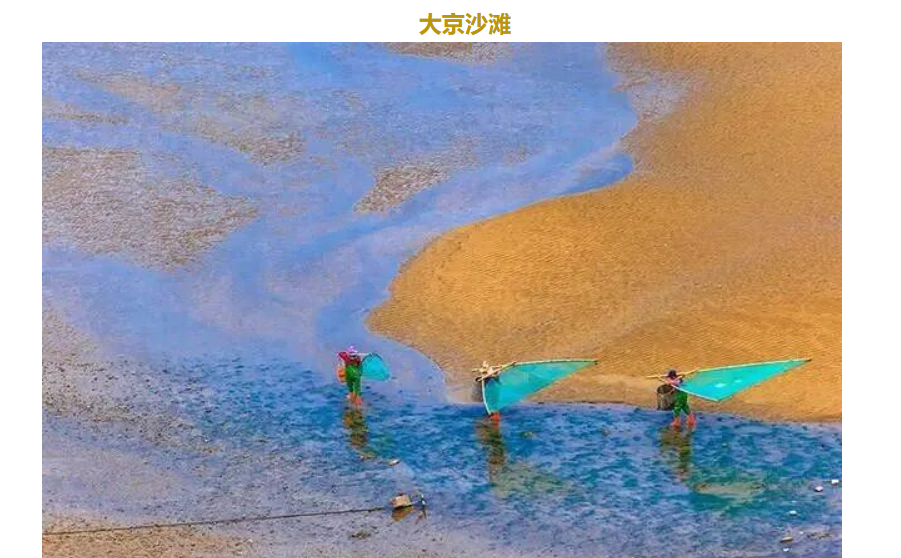 9fc2b8fd4d37dce7d321480bb0b056fc