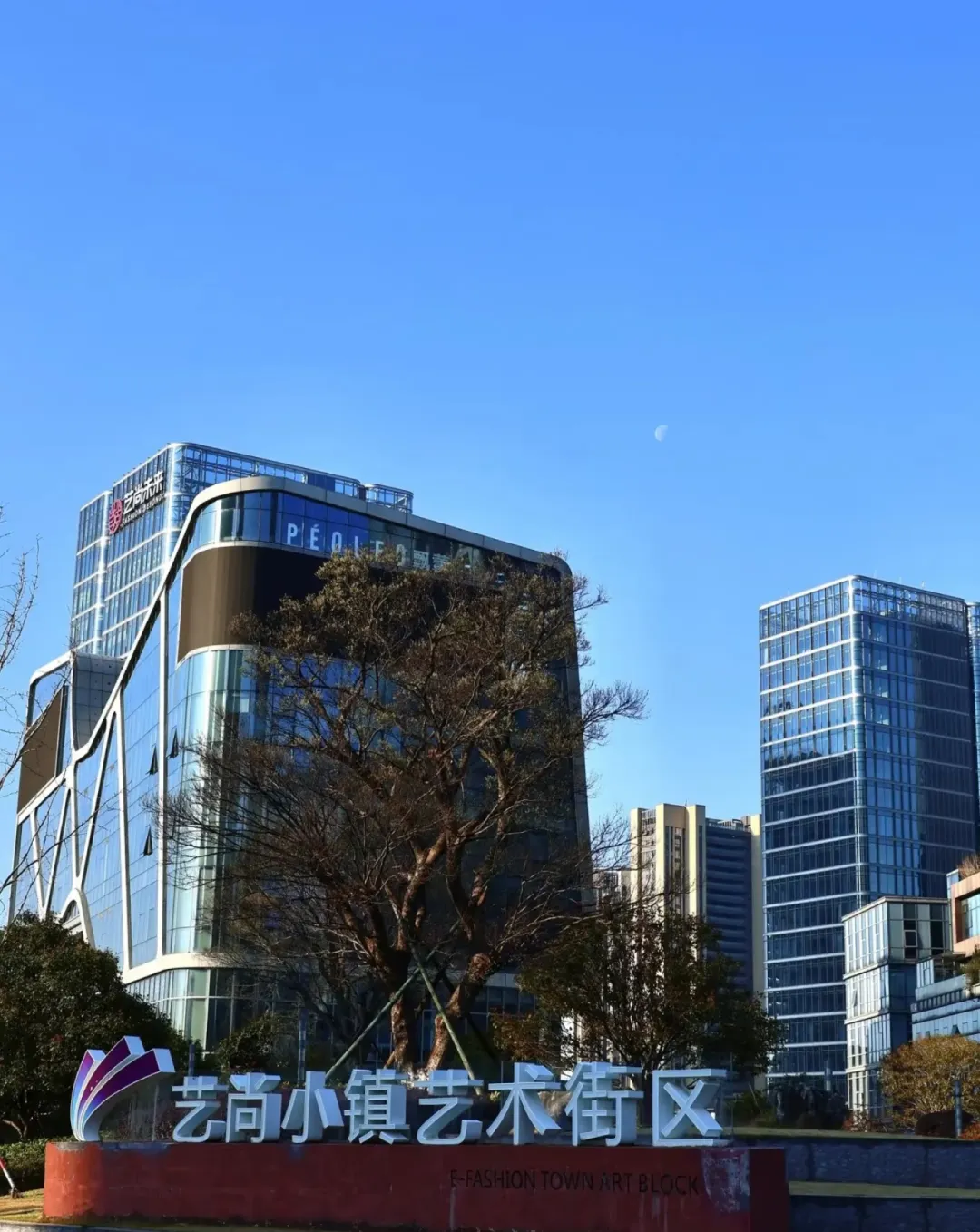 9fc67bd8be2782a979aa0836be697ed2-sz_1101729 9fc67bd8be2782a979aa0836be697ed2-sz_1101729