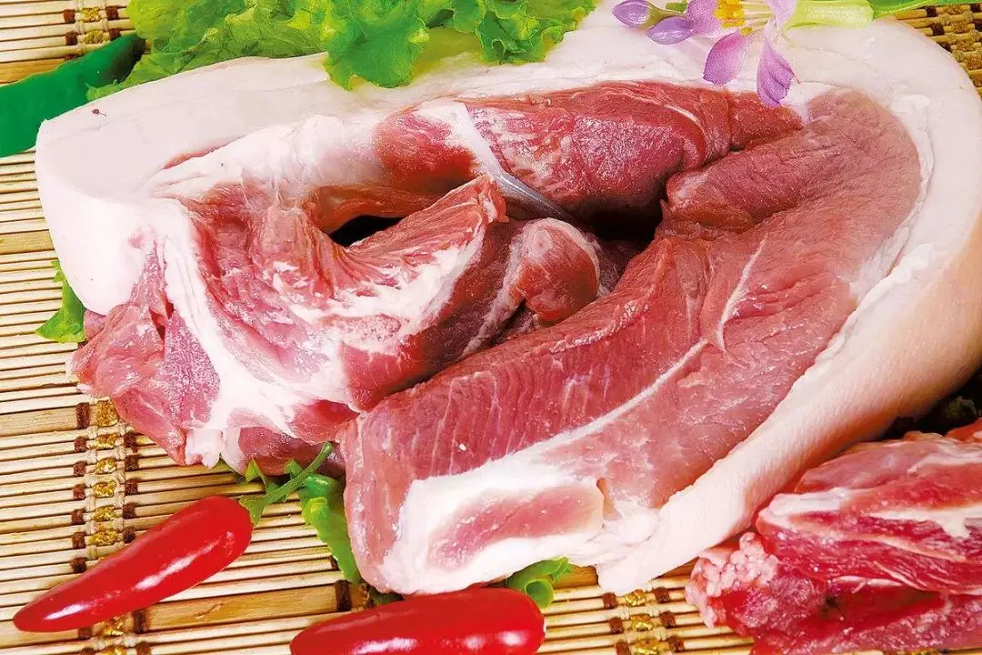 9fc6d33c8b1578ee51dbbadfface2b1d-sz_2208479 9fc6d33c8b1578ee51dbbadfface2b1d-sz_2208479