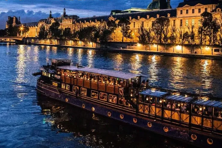 9fd828094b7011f33ef2bb5d94e90374-sz_2754883