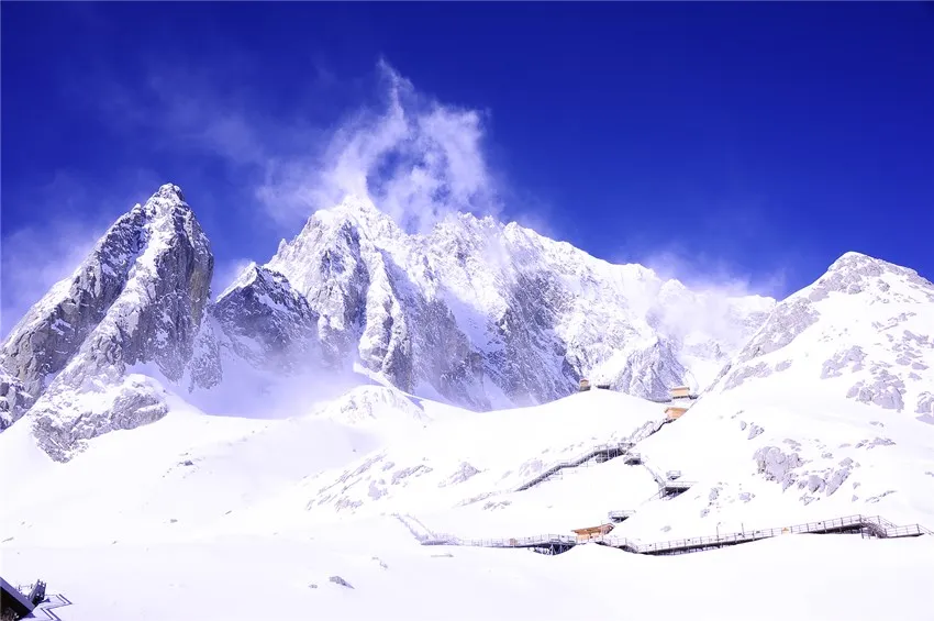 9fded57f7dea04bd3d32b413faa27578-sz_631968 9fded57f7dea04bd3d32b413faa27578-sz_631968