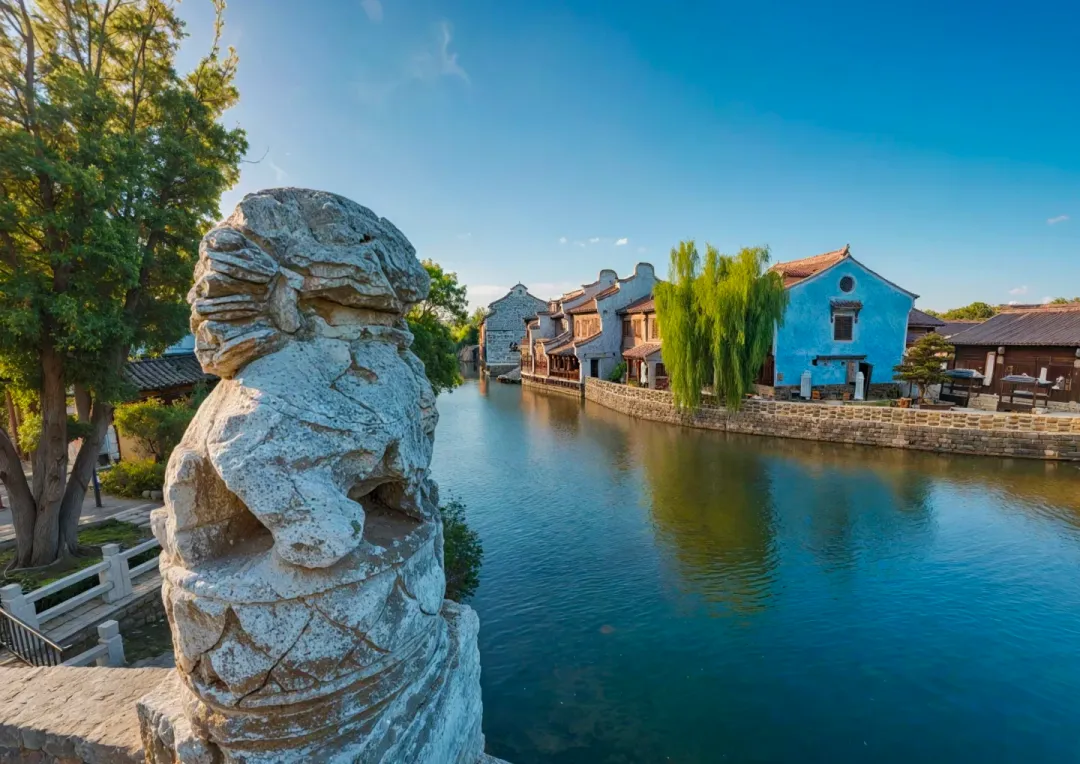 9fe17fcdabc77bd64434e10e36e03b00-sz_2100464