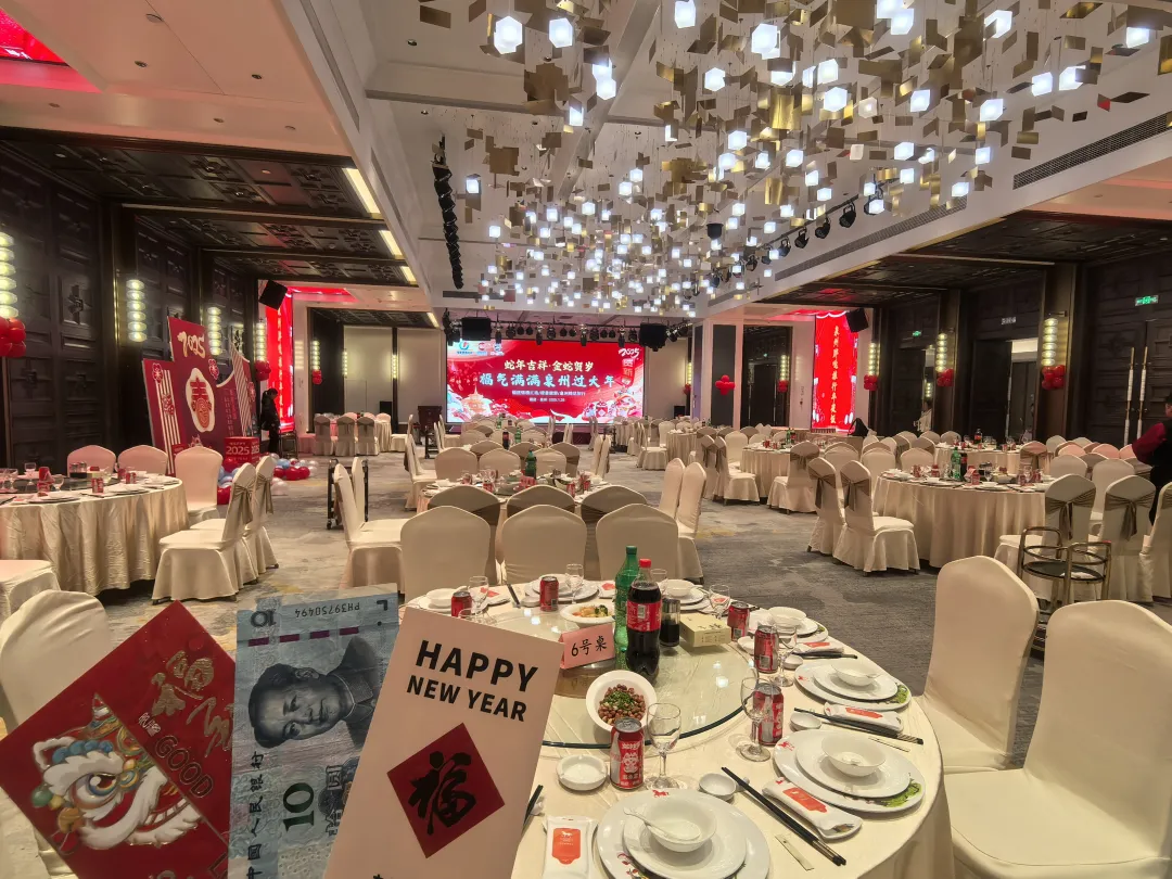 9fe687ddf98738e5791a5feb47967cee-sz_3826999-1