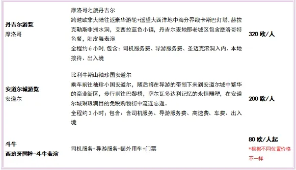 9ff56779f7b9ddda1653175d0f32c611-sz_92133