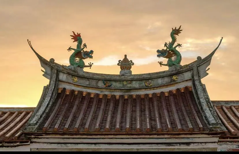 9ff81f0a36d14c6bb8bc32d03ba99386-sz_781527 9ff81f0a36d14c6bb8bc32d03ba99386-sz_781527