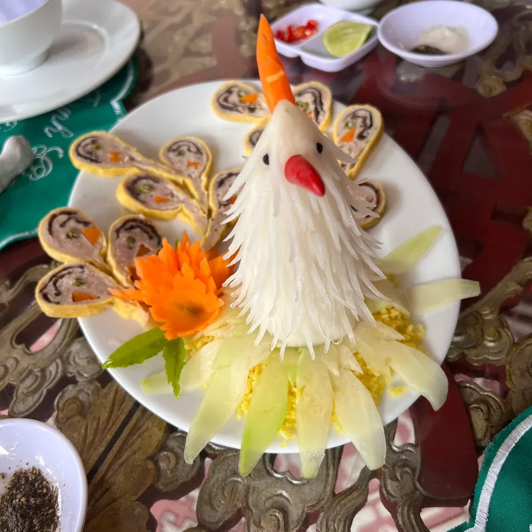 9ffac18c58b95bd74ee8f1d8f771b2f2-sz_3357532 9ffac18c58b95bd74ee8f1d8f771b2f2-sz_3357532