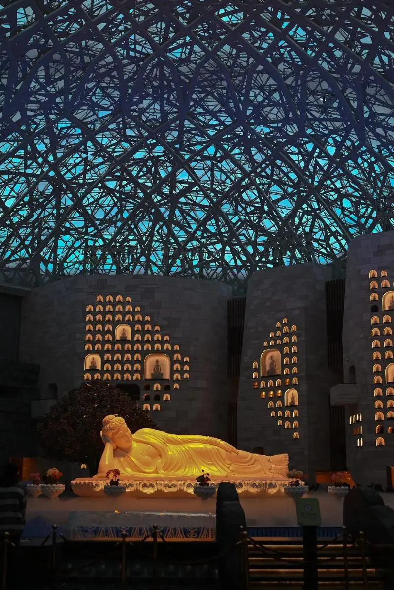 9ffc74aeda50cf113e3b2f6ef56c8249-sz_205837 9ffc74aeda50cf113e3b2f6ef56c8249-sz_205837