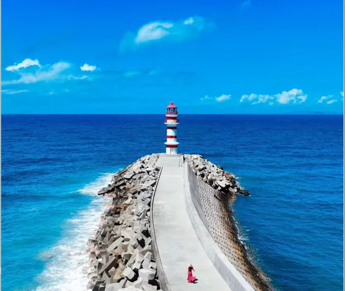 9ffc8301414295f8c20810a79512e6cd-sz_844790 9ffc8301414295f8c20810a79512e6cd-sz_844790