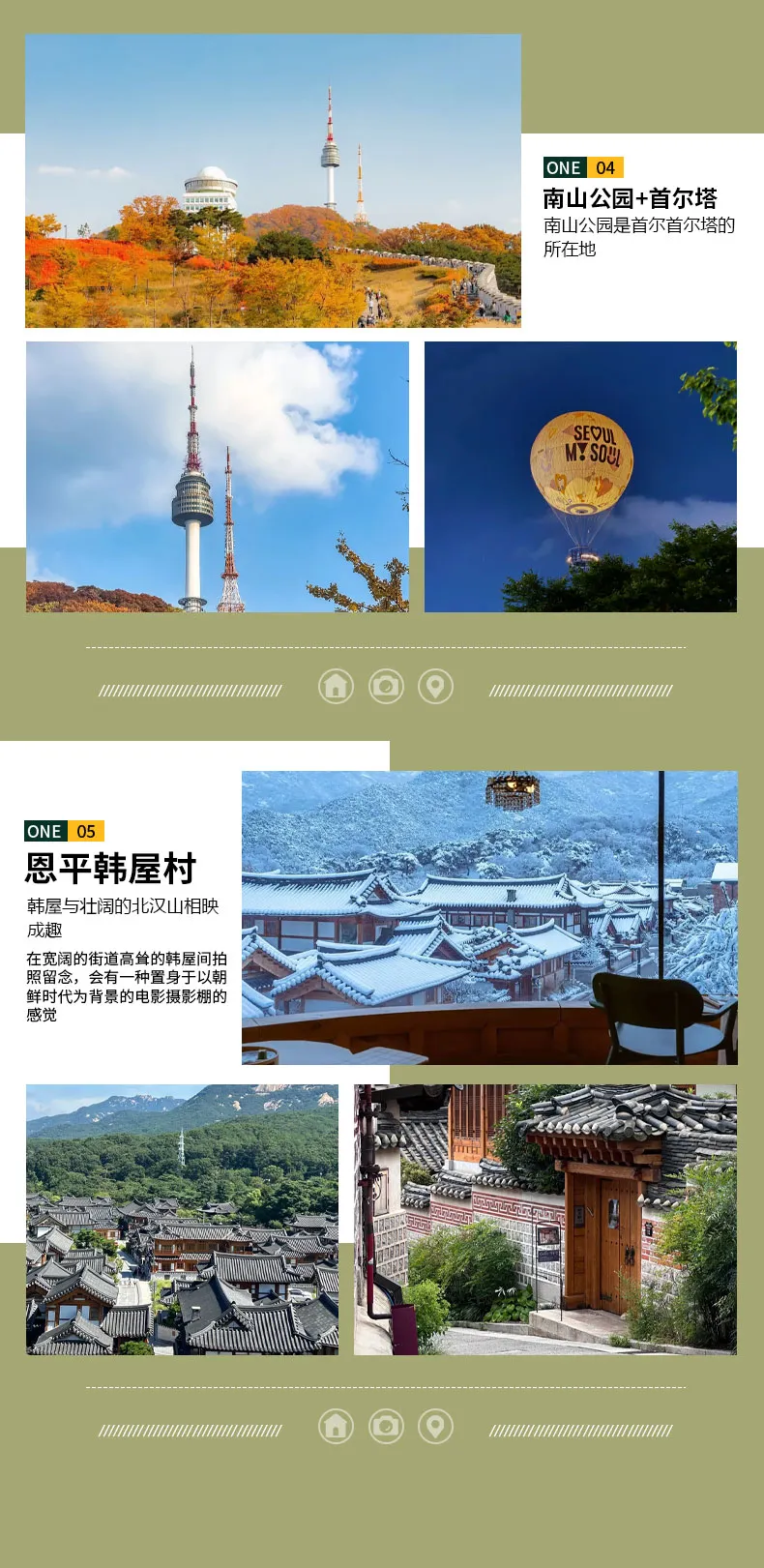 9fffe41f750eb2892e121b64b8ad4f78-sz_296363