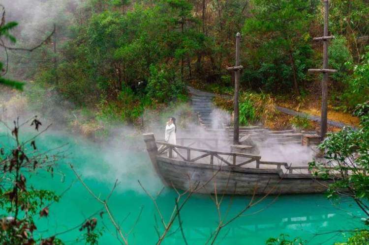 AMjekpH1JWxdaTibOvb8EzcuiLwPf-Rf AMjekpH1JWxdaTibOvb8EzcuiLwPf-Rf