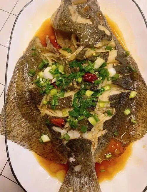 ANng-jlufmkJYdftay-VHwlCt6H3T5UD-3 ANng-jlufmkJYdftay-VHwlCt6H3T5UD-3