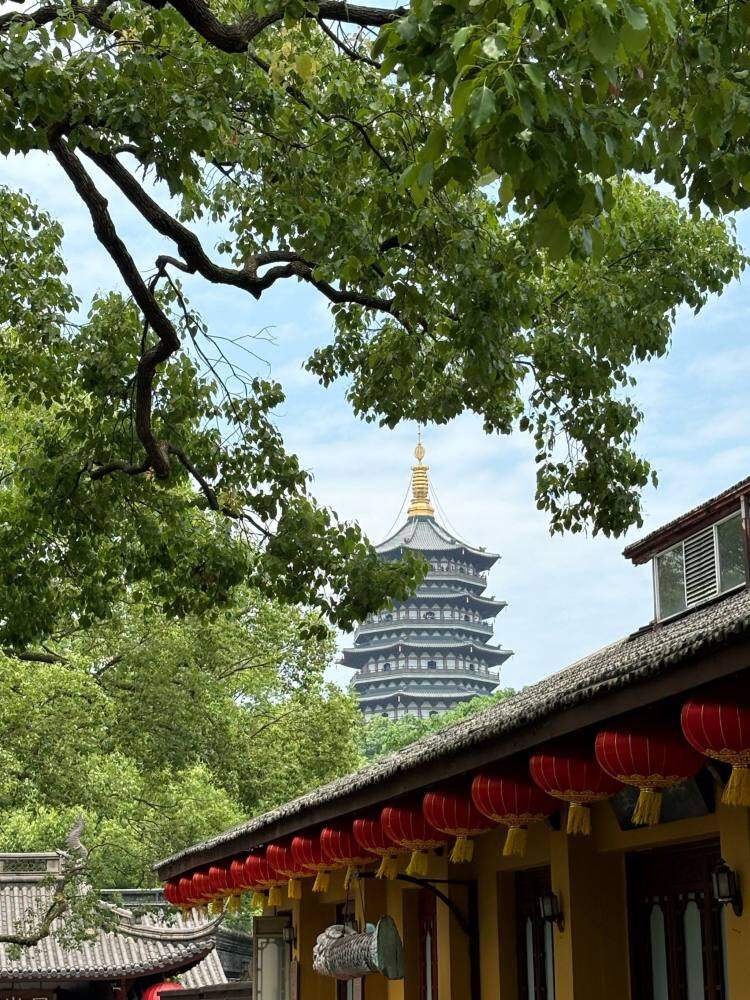 AZTUWPLESxM3As_hSQPRR6ZpwSAu6wpV