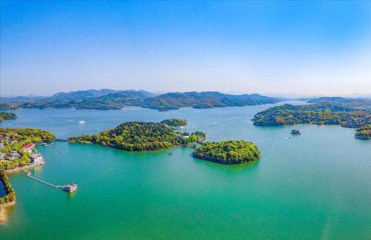 B1V07IK1cpPmXI2lVMWkFe_bN0IpjEQZ B1V07IK1cpPmXI2lVMWkFe_bN0IpjEQZ