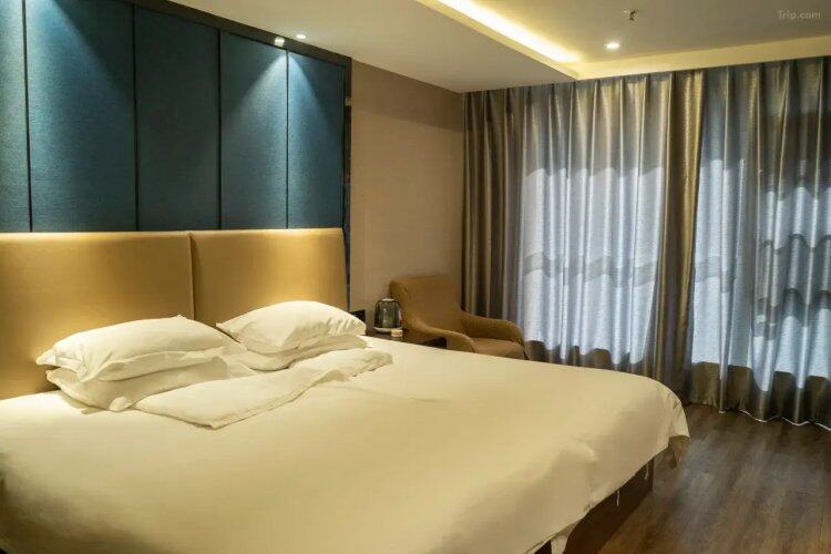 B7lA7X7b_6Ms2HzcI49xLNUYPp3jJdgh B7lA7X7b_6Ms2HzcI49xLNUYPp3jJdgh