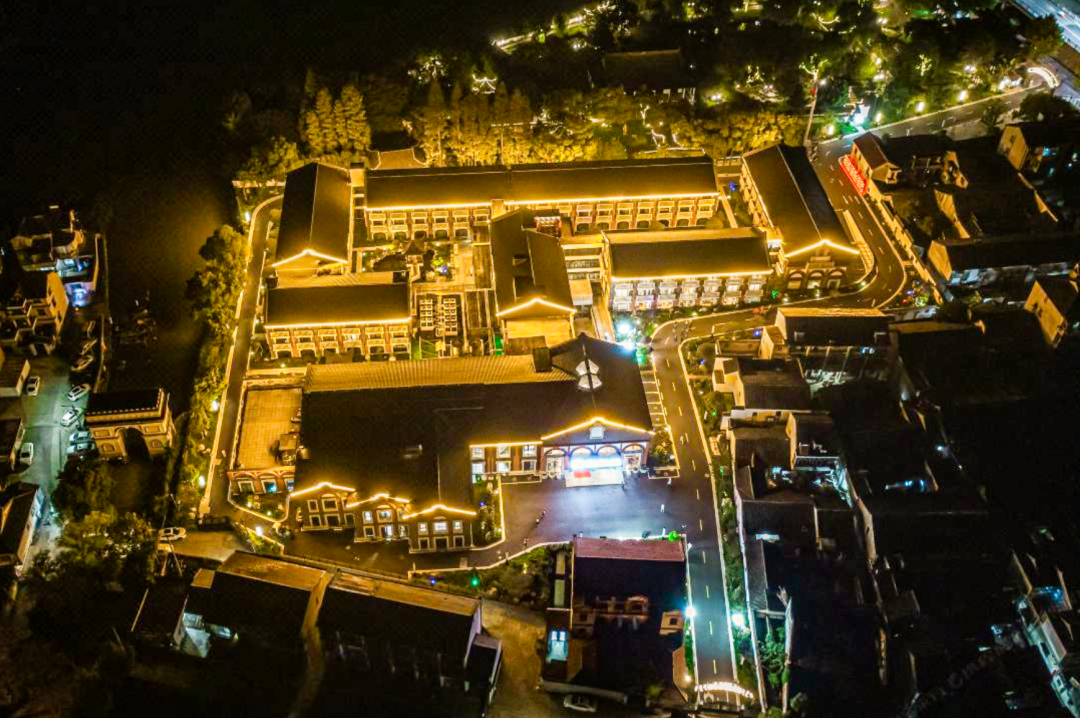 BNipjreqzBdWGxqg BNipjreqzBdWGxqg