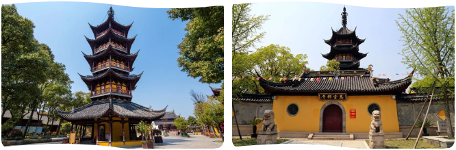 CCgrsBedhNVRaApK CCgrsBedhNVRaApK