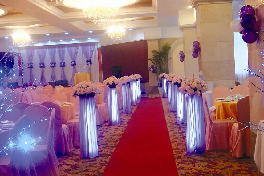 CggYs1cPPkeAK2OUAAJanljogxE775_W_1280_853_R5 CggYs1cPPkeAK2OUAAJanljogxE775_W_1280_853_R5