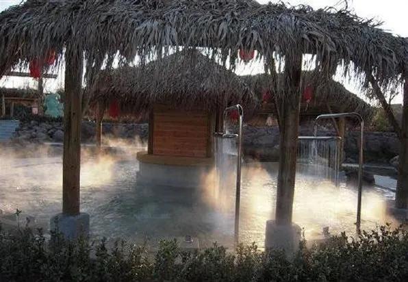 CghzflWxp9qAeXWjAAErN370IVo356_W_1280_853_R5 CghzflWxp9qAeXWjAAErN370IVo356_W_1280_853_R5