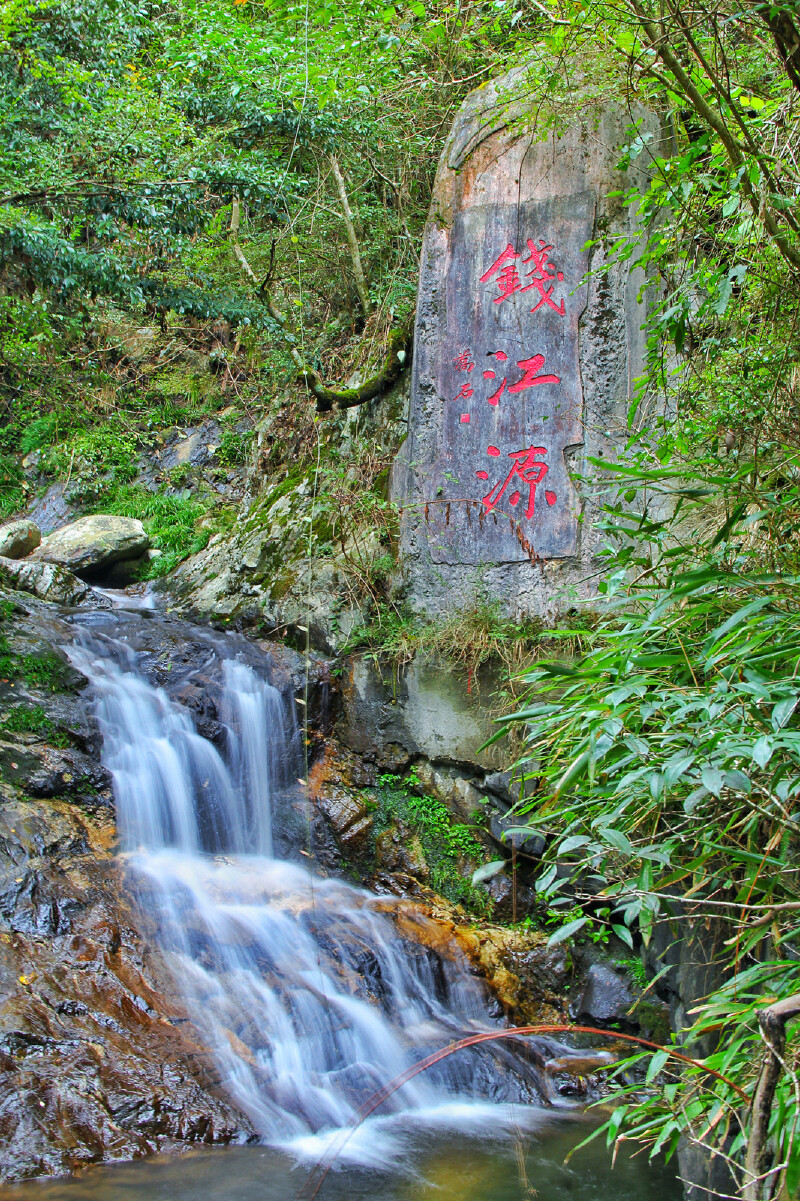 Cii-T1jrIA2IJbLqABOm94wicEwAAJG4AME-BAAE6cP078_w800_h0_c0_t0