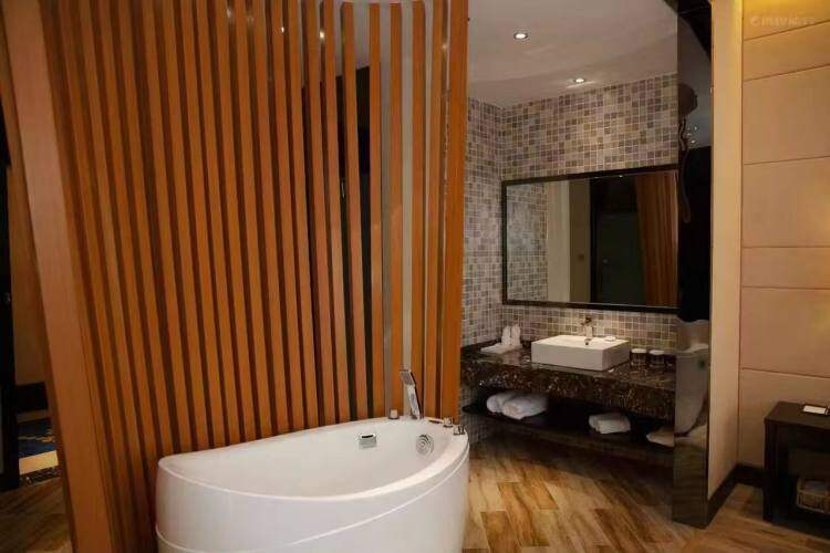 CuNWGdmKlxquxpG5WWqtjGmn6c87_irF CuNWGdmKlxquxpG5WWqtjGmn6c87_irF