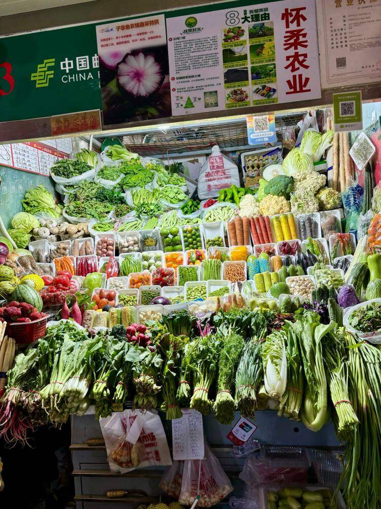 DBzNh6lHk0GSfe7uSv11chfgn81bH3y0 DBzNh6lHk0GSfe7uSv11chfgn81bH3y0