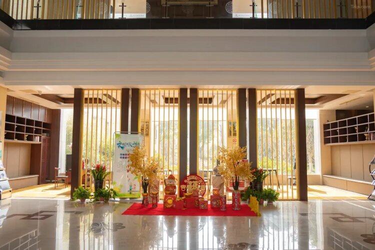 DVaWVjQIBnpnXZ89vmr8I_AoCJ0NWyoh DVaWVjQIBnpnXZ89vmr8I_AoCJ0NWyoh