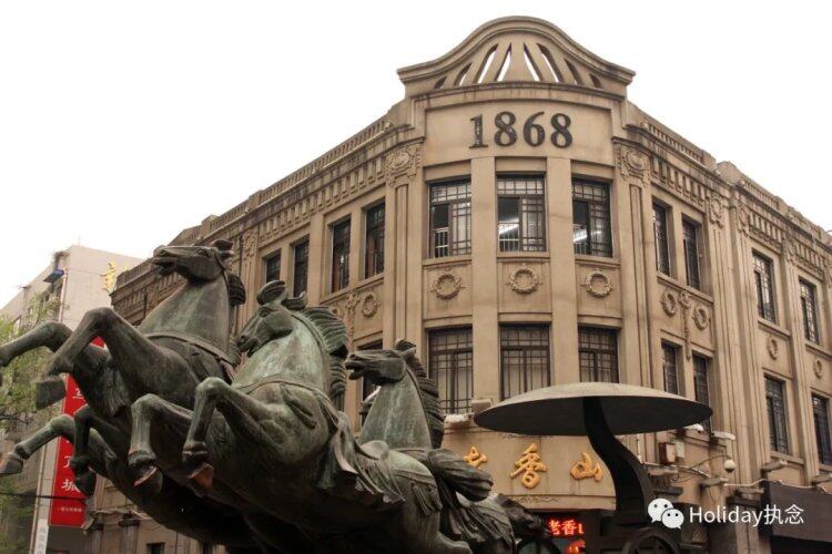 DdL9vu31CrMZSdMarD5VEMXG901f_JPn DdL9vu31CrMZSdMarD5VEMXG901f_JPn