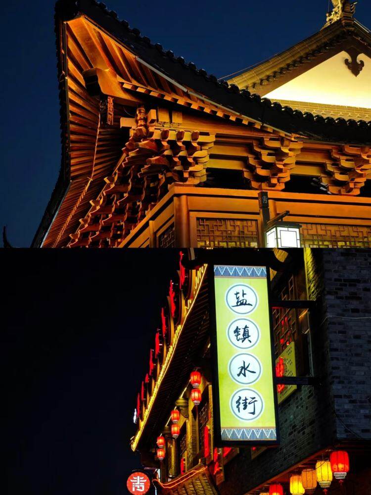 Dk2thOauXut84NyVOKd8cmIohZGa8aDA Dk2thOauXut84NyVOKd8cmIohZGa8aDA