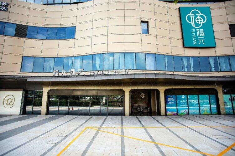 E-cDlngH2jfWfKuf8OFE2QDQCNBriG5h-1 E-cDlngH2jfWfKuf8OFE2QDQCNBriG5h-1