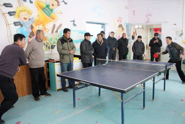 E7q9WvxrCvYPFuYFofJo25B_cY4E3LuW E7q9WvxrCvYPFuYFofJo25B_cY4E3LuW