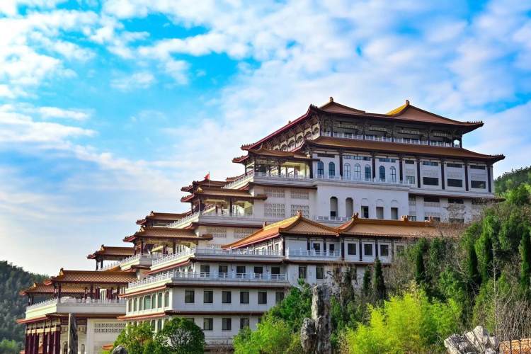 Eo3BFCoOgQh4UB1pd2mYMtc6O5P5lxDS.jfif_ Eo3BFCoOgQh4UB1pd2mYMtc6O5P5lxDS.jfif_