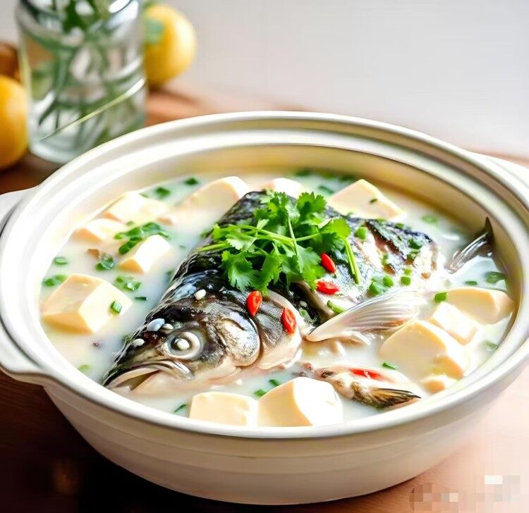 升级八大特色餐，650元纯玩神仙居·住高档酒店四日游，报名就送神仙居大门票，送麻将，KTV