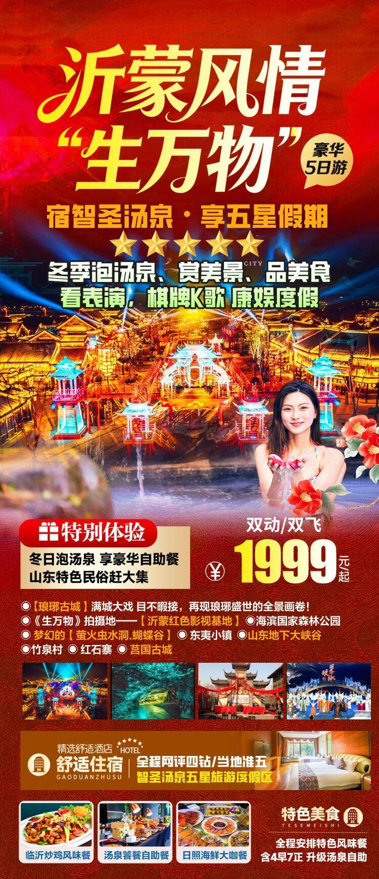 FHfygI7ADjfQxVVxaOWBlvlmGCPpEm4K