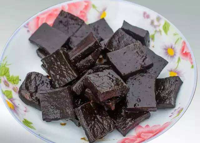 FNuFxqiaSZBsXVQC FNuFxqiaSZBsXVQC