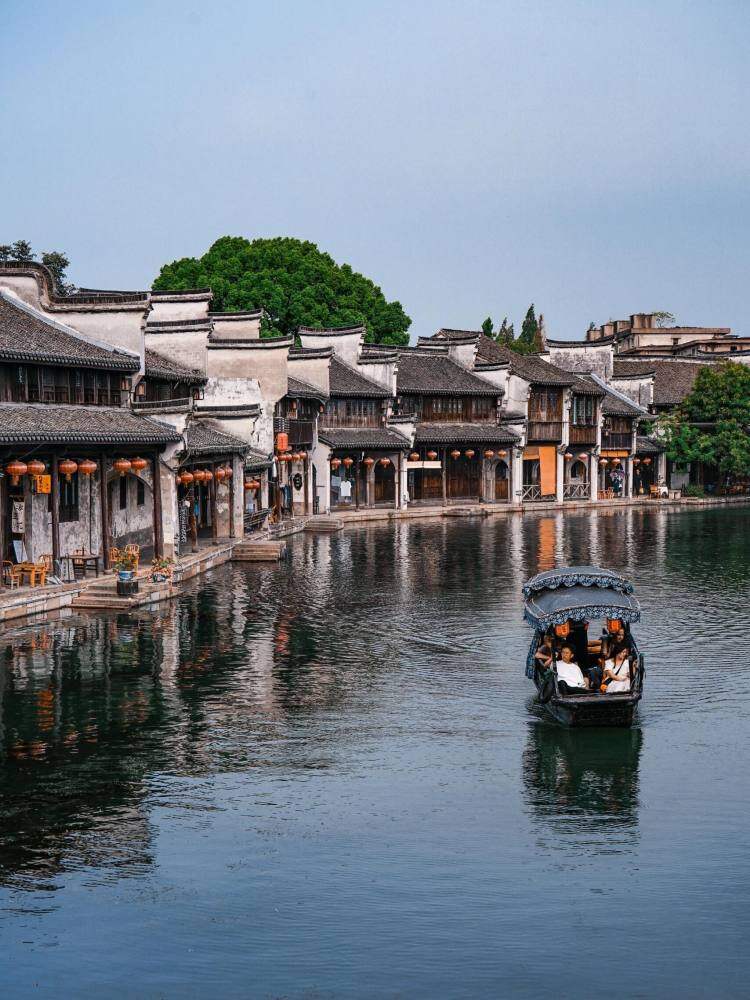 FXgoHjDy4UF4fDUeCfUjOOugH1QGuHTl FXgoHjDy4UF4fDUeCfUjOOugH1QGuHTl