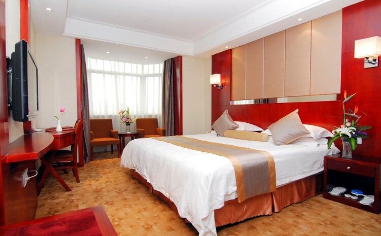 FYz8o6YIxcDgcX1YVBgcIwOcLbR4YQIk FYz8o6YIxcDgcX1YVBgcIwOcLbR4YQIk