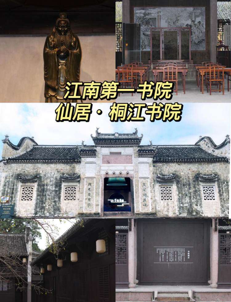 Fih5R7EAFI0Gqf_kdDQ7UdofMbyNWaNK