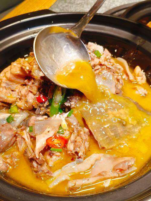 杭州过大年四日游！享用丰盛年夜饭·入住四星酒店·棋牌·唱歌统统免费！