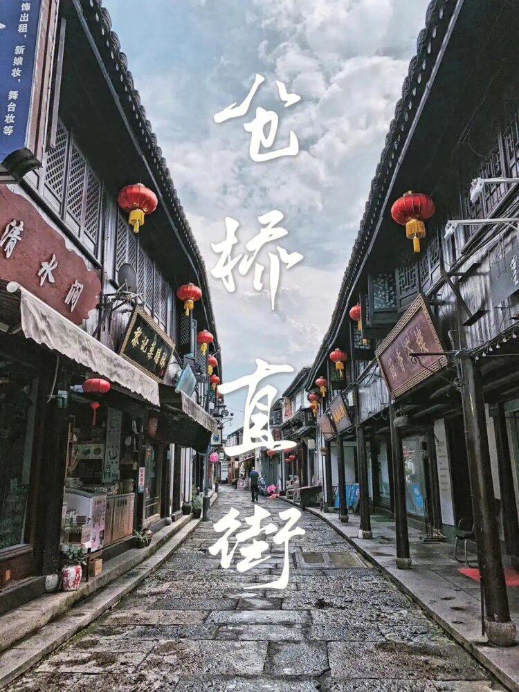 Fq85-3YGri4GkwFQF7xd2Xof7FZAIW2D Fq85-3YGri4GkwFQF7xd2Xof7FZAIW2D