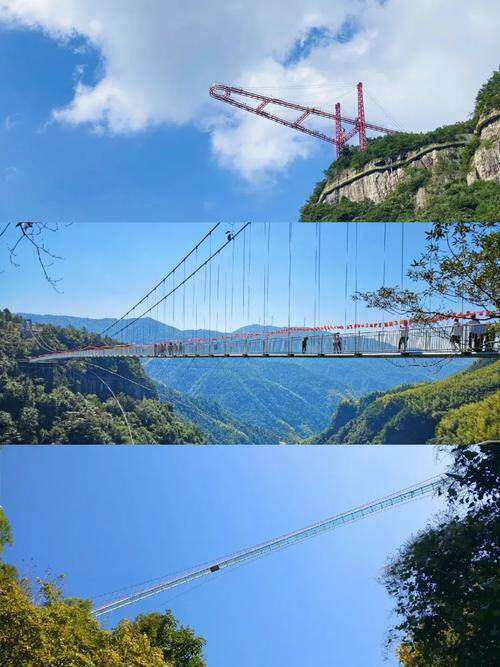 GNzM0ju7hapGR1zuQZ_hp1CYzCm7f0pH GNzM0ju7hapGR1zuQZ_hp1CYzCm7f0pH