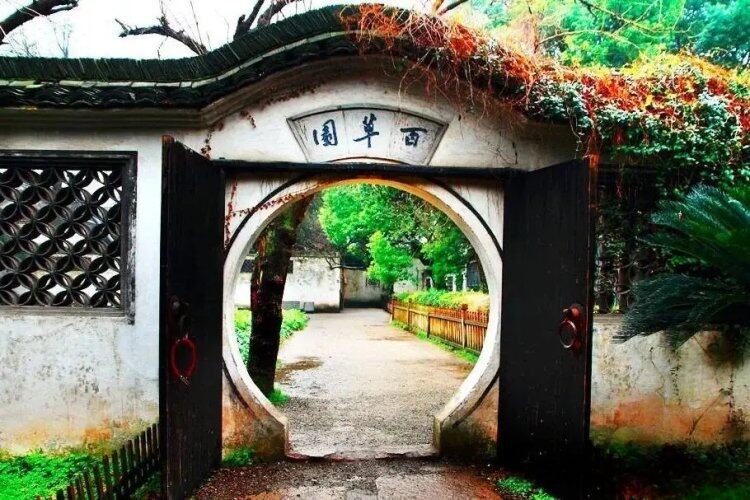 GYa5zpAo-fD25qxLAY1Ac20Q7FK26xpf GYa5zpAo-fD25qxLAY1Ac20Q7FK26xpf