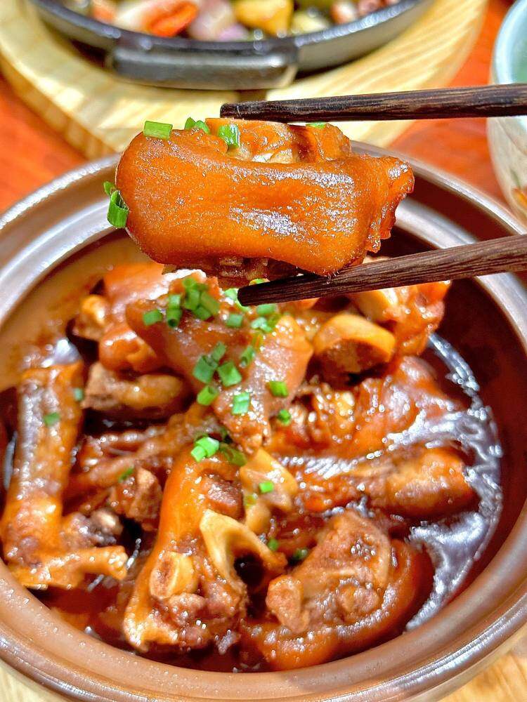 GcIjedibjOL3QiS5g70Sy3GqxN6dCEFC GcIjedibjOL3QiS5g70Sy3GqxN6dCEFC