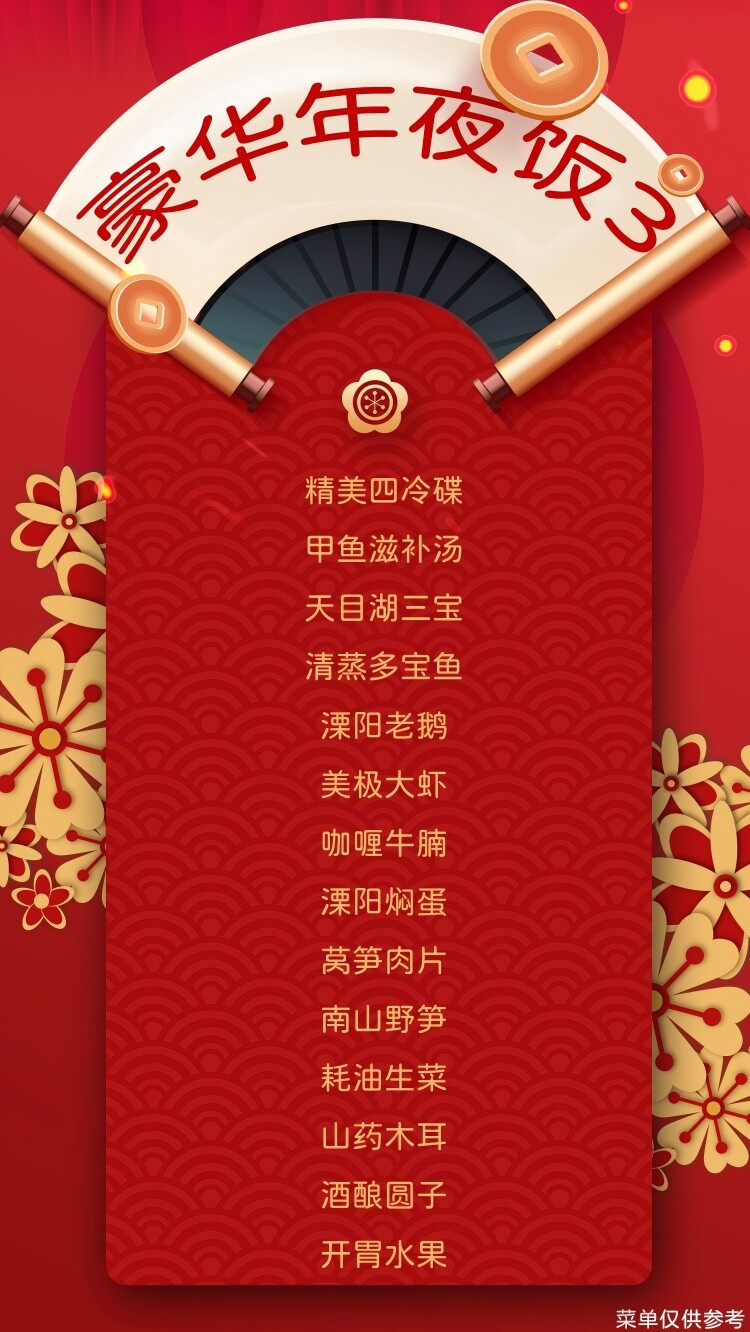 H8qaFLdcPlWwe36Gf5625N136W2V66mP H8qaFLdcPlWwe36Gf5625N136W2V66mP