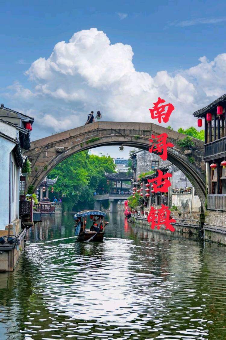 HLfv7uHlbsI0uNZL93XZO5FErf7Uau77 HLfv7uHlbsI0uNZL93XZO5FErf7Uau77